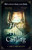 Hear Him Calling ('Truly terrifying' Chris Whitaker) by Carly Reagon, 9781408726488