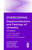 Overcoming Depersonalisation and Feelings of Unreality 3rd Edition (A self-help guide using cognitive behavioural techniques) by Dawn Baker, Elaine Hunter, Emma Cernis, Anthony David, 9781408783696