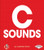 C Sounds by Catherine Ferne, 9781467705073