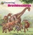 Towering Brachiosaurus by Dreaming Tortoise, Dreaming Tortoise, 9781925249040