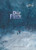 Deep Freeze by Kristin Johnson, 9781512427769