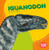Iguanodon by Harold T. Rober, 9781512429145