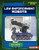 Law Enforcement Robots by Mary Lindeen, 9781512440119