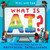 What is AI? (The curious kid's guide to artificial intelligence) by Neal Layton, 9781444975581