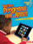 What Are Programs and Apps? by L. E. Carmichael, 9781467780766