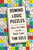 Domino Logic Puzzles (Place the Dots in the Right Spots) by Tim Sole, 9781454968429