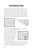 Domino Logic Puzzles (Place the Dots in the Right Spots) by Tim Sole, 9781454968429