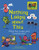 Nothing Loopy about This (What Are Loops and Conditionals?) by Brian P. Cleary, Martin Goneau, 9781541533073