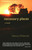 Necessary Places by Patricia O'Donnell, 9781937644093
