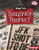 What Are Conspiracy Theories? by Margaret J. Goldstein, 9781541555778