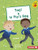 Tag! & In Pip's Bag by Jill Atkins, Julia Seal, 9781541578043