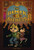 The Book of Secrets by Mat Tonti, Mat Tonti, 9781541578258