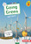 Going Green (An Alien's Guide) by Alex Francis, 9781728415116