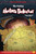 The Vexing Hectare Detector (Solving Mysteries Through Science, Technology, Engineering, Art & Math) by Ken Bowser, Ken Bowser, 9781643710242