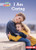 I Am Caring by Katie Peters, 9781728423302