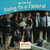 Going to a Funeral by Caryn Rivadeneira, 9781643710976