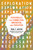 Exploration Necessary (Psychedelics for Connection, Innovation, and Evolution) by Paul F. Austin, 9781538780220