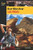 Best Hikes Near Las Vegas by Bruce Grubbs, 9780762761227