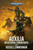 Auxilia by Russell Zimmerman, 9781836094630