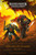 Galaxy in Flames by Ben Counter, 9781836095378