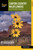 Canyon Country Wildflowers by Damian Fagan, 9780762770137