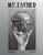 M.C. Escher (London catalogue) by Federico Giudiceandrea, 9791256921829