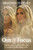 Out of Focus (The Story of a "Good Girl" Who Fell-and the God Who Never Let Go) by Shannon Stewart, 9798895659465