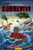 Sobreviví el huracán Katrina, 2005 (Graphix) (I Survived Hurricane Katrina, 2005) (Spanish Edition) by Lauren Tarshis, Alvin Epps, 9781546134107
