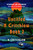 Sea Glass by H Critchlow, 9798217272082