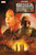Star Wars: The Book Of Boba Fett by Rodney Barnes, Will Sliney, 9781302952341