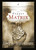 The Prayer Matrix (Plugging into the Unseen Reality) (Miniature Edition) by Dr. David Jeremiah, 9798217156405