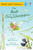 The Ant and the Grasshopper (Read with Usborne) by Katie Daynes, Merel Eyckerman, 9781835404072