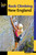 Rock Climbing New England by Stewart M. Green, 9780762790067