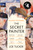 The Secret Painter by Joe Tucker, 9781837260805