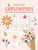 KindKids Crosswords (A Super-Cute Book of Brain-Boosting Puzzles for Kids 6 & Up) by Better Day Books, 9780764365607