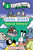 Cool Buds: Special Delivery! by Barbara Lehman, Barbara Lehman, 9780063389113