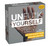 Unfu*k Yourself 2027 Day-to-Day Calendar by Gary John Bishop, 9798881608125