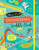 Engineering Scribble Book by Eddie Reynolds, Petra Baan, 9781835401132