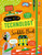 Technology Scribble Book by Alice James, Petra Baan, 9781835401156