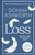 Loss (The New Collection) by Donna Ashworth, 9781788709842