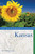 Explorer's Guide Kansas by Lisa Waterman Gray, 9780881508970