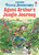 Agent Arthur's Jungle Journey by Russell Punter, Martin Oliver, Paddy Mounter, 9781836051220