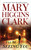 I'll Be Seeing You by Mary Higgins Clark, 9781668287507