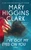 I've Got My Eyes on You by Mary Higgins Clark, 9781668287514