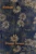 Althea (Poems) by Diane Seuss, 9781644454459