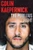 The Perilous Fight by Colin Kaepernick, 9781538786543
