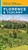 Rick Steves Florence & Tuscany by Rick Steves, Gene Openshaw, 9781641717663