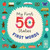 My First 50 States: First Words by Lucy Brownridge, Sol Linero, 9781805709176