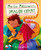 Merlin Mallowort: Dragon Expert by Rhian Wright, 9781836009542