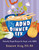 The ADHD Dinner Fix (A Quick and Easy System for ADHD-Friendly Meals) by Rebecca King, 9798317903572